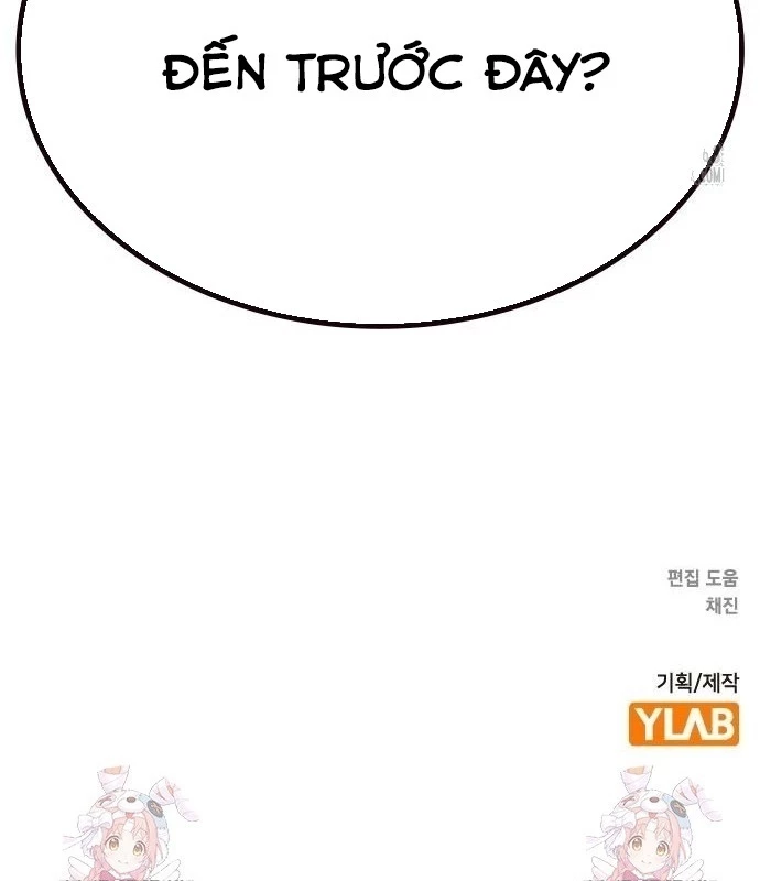 Nhân Trùng Đại Chiến Chapter 151 - 224