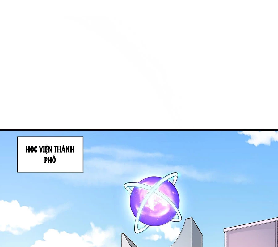 Hậu Cung Của Ta Toàn Là Ma Nữ Phản Diện Chapter 209 - 3