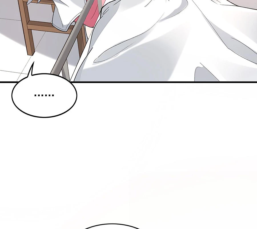 Hậu Cung Của Ta Toàn Là Ma Nữ Phản Diện Chapter 209 - 9