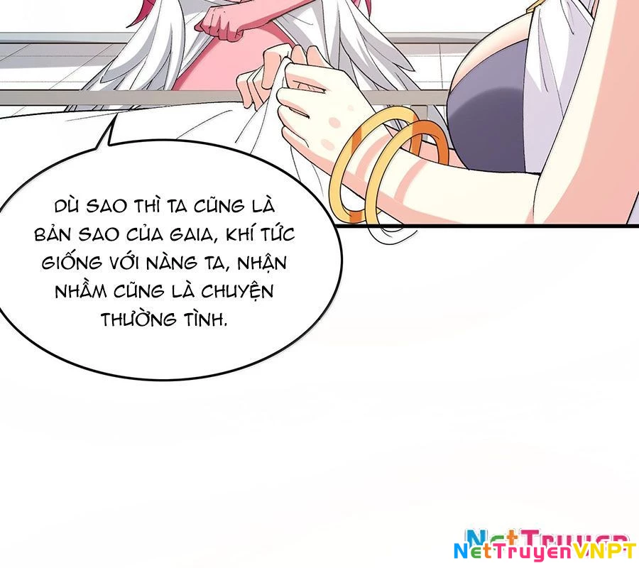 Hậu Cung Của Ta Toàn Là Ma Nữ Phản Diện Chapter 209 - 11