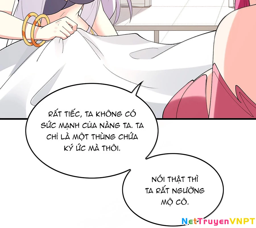 Hậu Cung Của Ta Toàn Là Ma Nữ Phản Diện Chapter 209 - 13