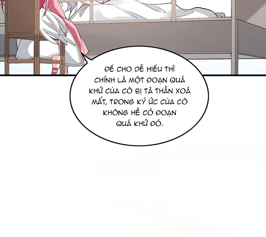 Hậu Cung Của Ta Toàn Là Ma Nữ Phản Diện Chapter 209 - 17