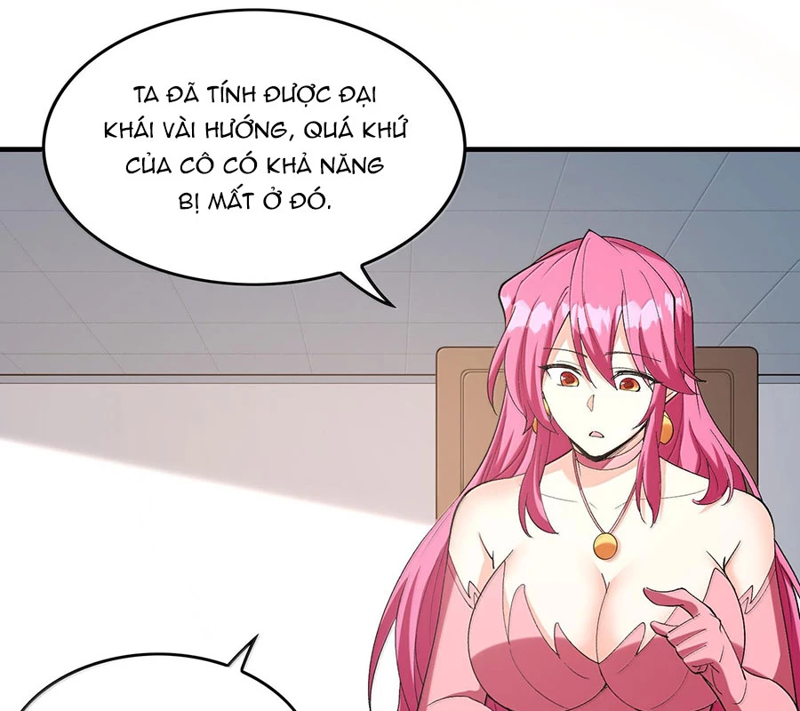 Hậu Cung Của Ta Toàn Là Ma Nữ Phản Diện Chapter 209 - 18