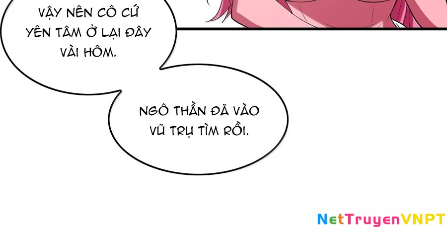 Hậu Cung Của Ta Toàn Là Ma Nữ Phản Diện Chapter 209 - 19