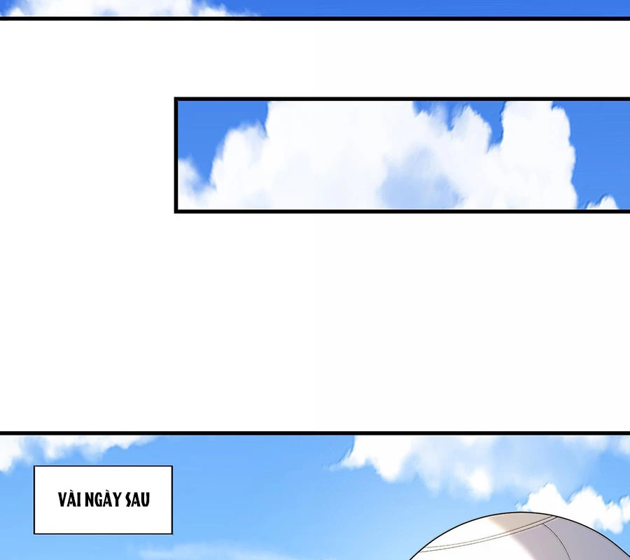 Hậu Cung Của Ta Toàn Là Ma Nữ Phản Diện Chapter 209 - 27