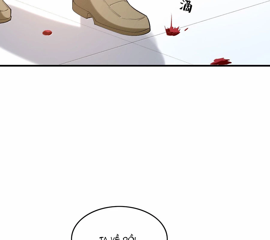 Hậu Cung Của Ta Toàn Là Ma Nữ Phản Diện Chapter 209 - 30