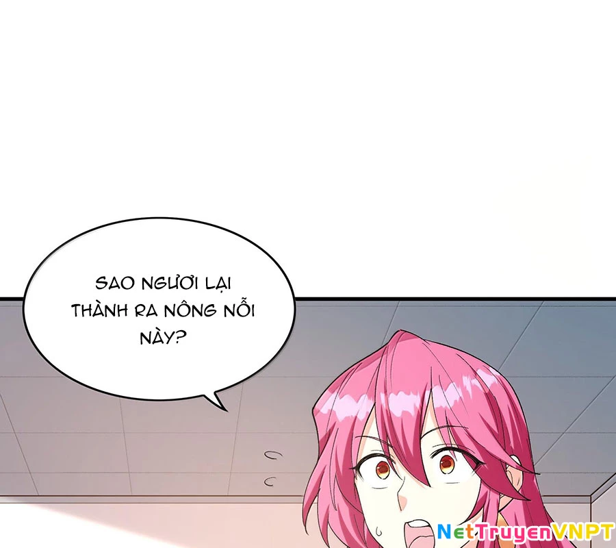 Hậu Cung Của Ta Toàn Là Ma Nữ Phản Diện Chapter 209 - 32