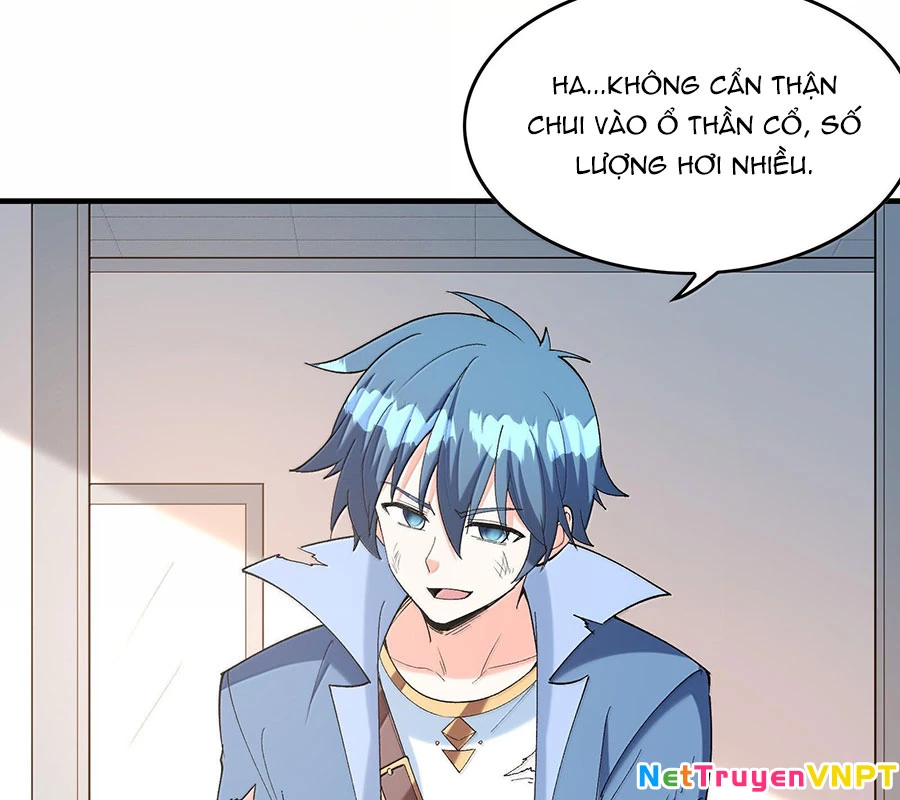 Hậu Cung Của Ta Toàn Là Ma Nữ Phản Diện Chapter 209 - 34