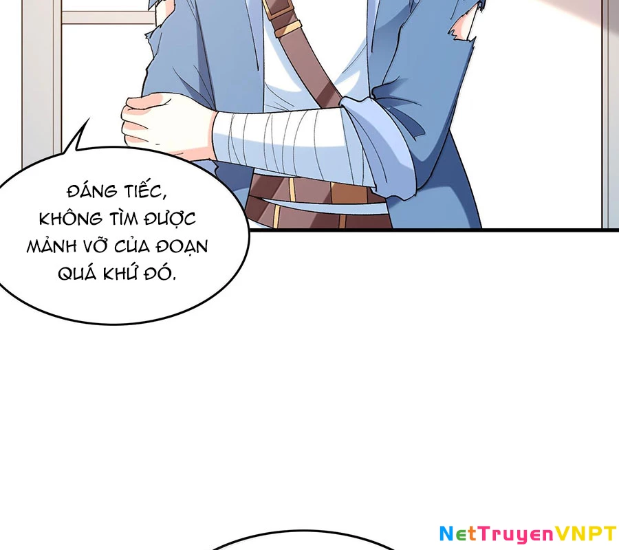 Hậu Cung Của Ta Toàn Là Ma Nữ Phản Diện Chapter 209 - 35