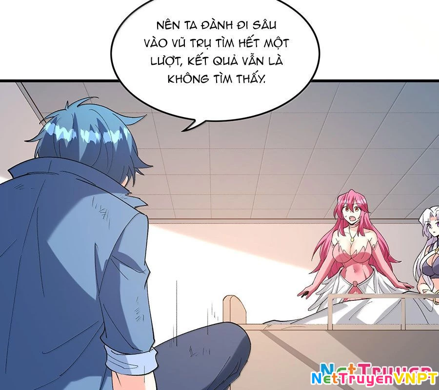 Hậu Cung Của Ta Toàn Là Ma Nữ Phản Diện Chapter 209 - 36