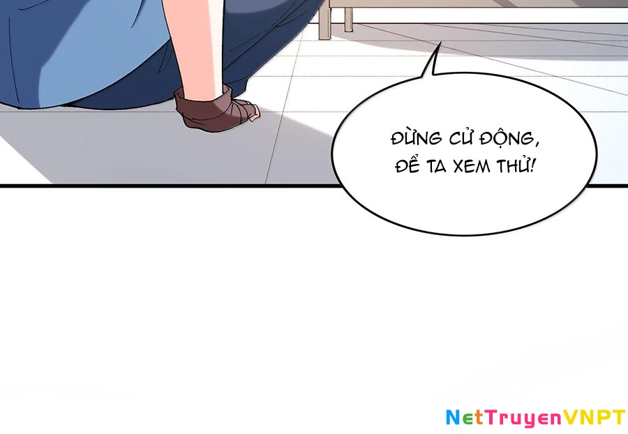 Hậu Cung Của Ta Toàn Là Ma Nữ Phản Diện Chapter 209 - 37