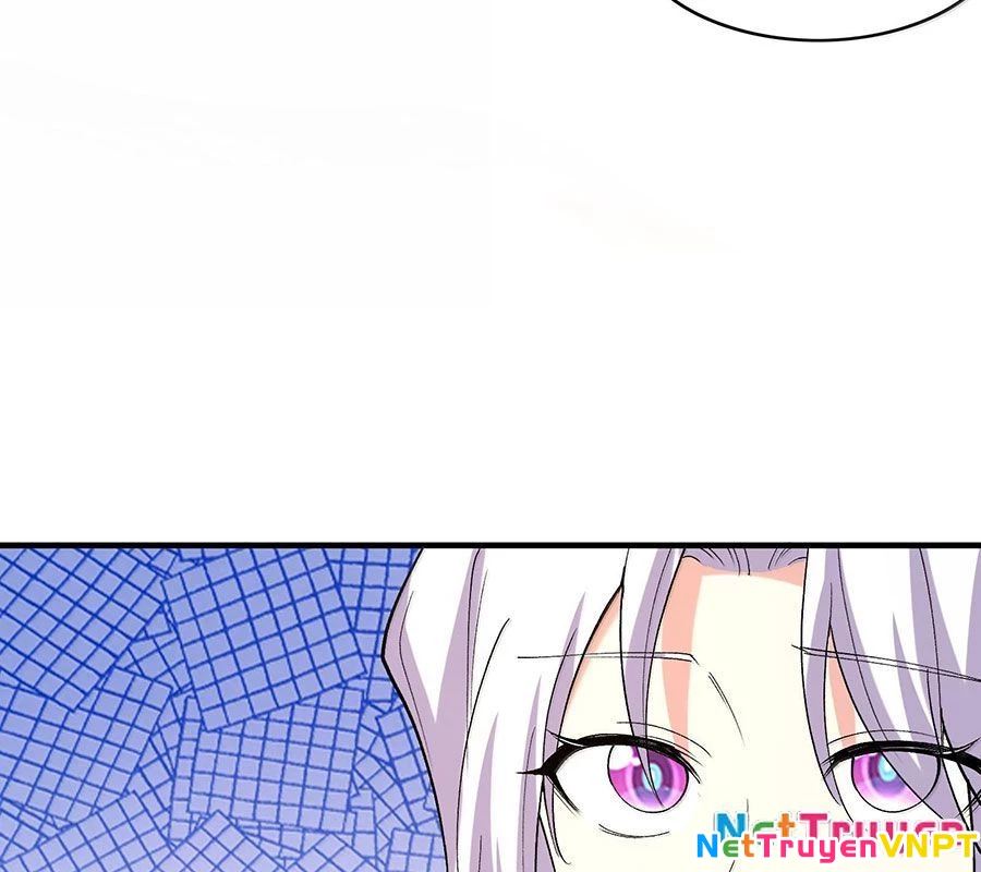 Hậu Cung Của Ta Toàn Là Ma Nữ Phản Diện Chapter 209 - 41