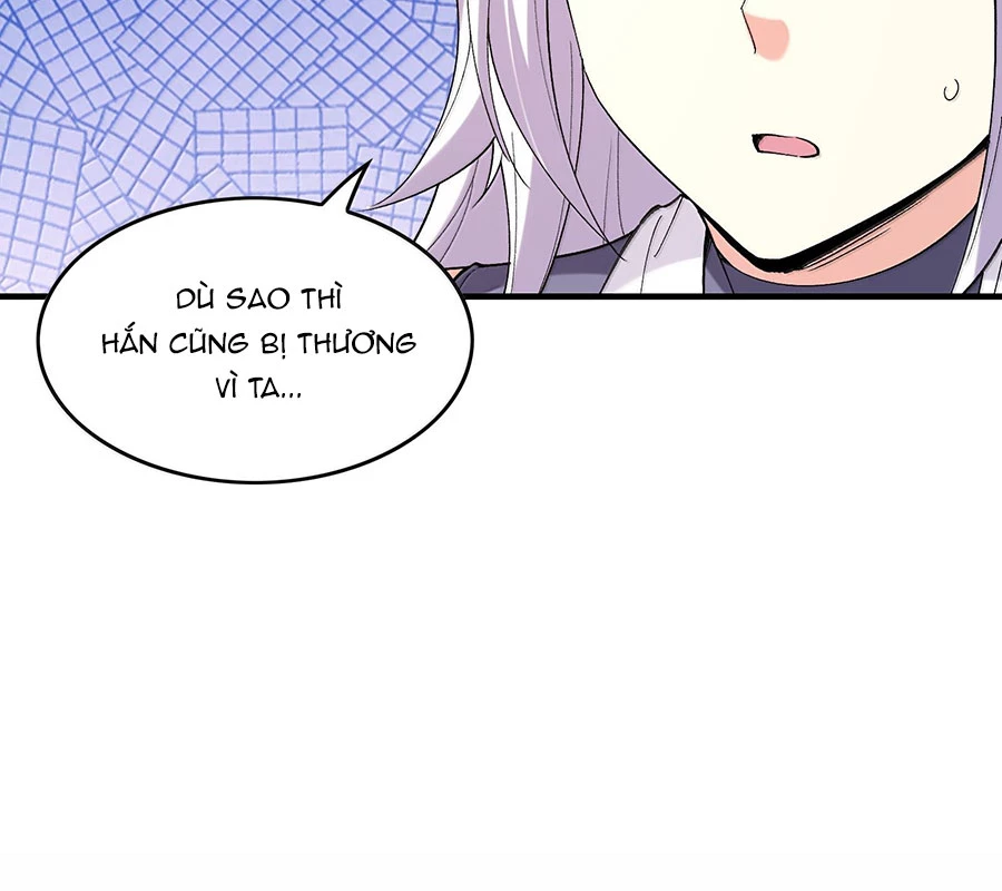 Hậu Cung Của Ta Toàn Là Ma Nữ Phản Diện Chapter 209 - 42