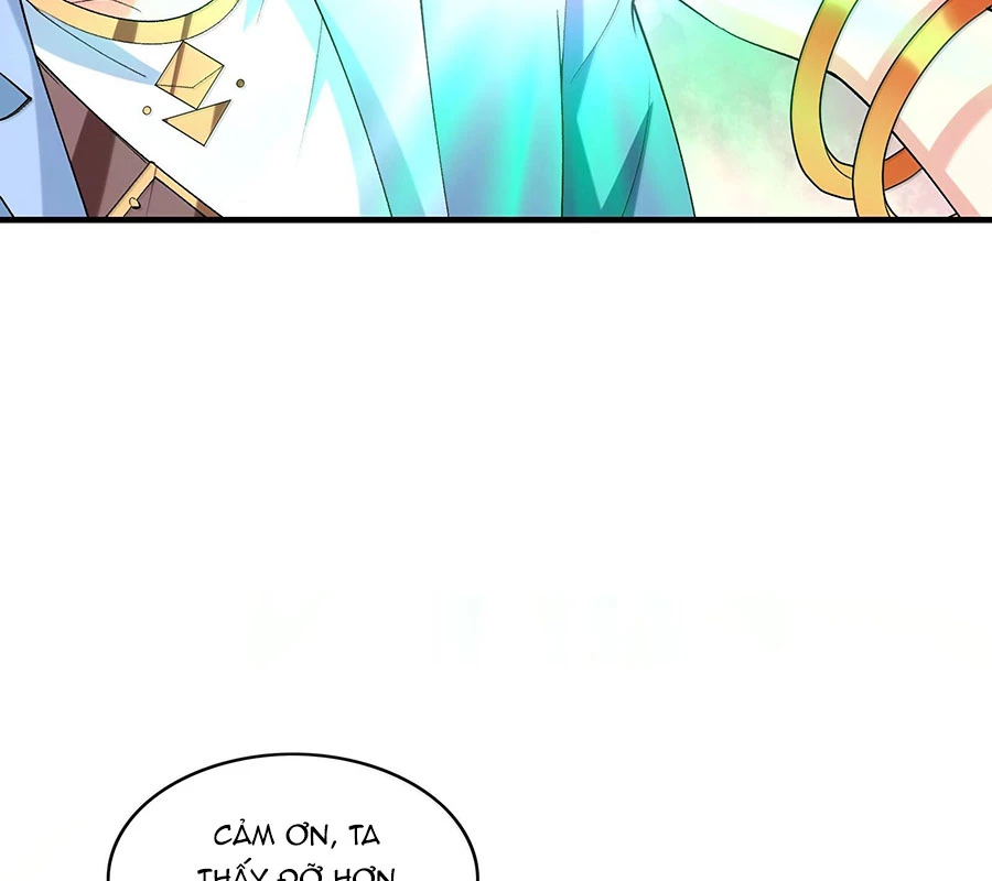 Hậu Cung Của Ta Toàn Là Ma Nữ Phản Diện Chapter 209 - 44