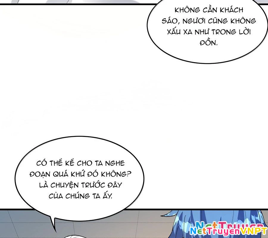 Hậu Cung Của Ta Toàn Là Ma Nữ Phản Diện Chapter 209 - 46