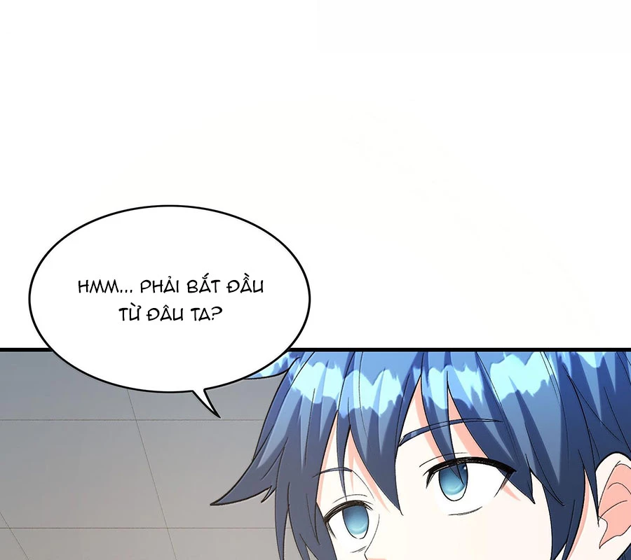 Hậu Cung Của Ta Toàn Là Ma Nữ Phản Diện Chapter 209 - 48