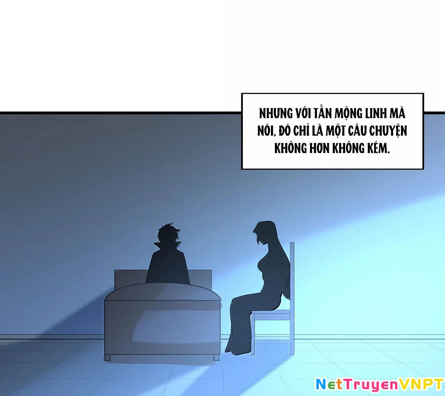 Hậu Cung Của Ta Toàn Là Ma Nữ Phản Diện Chapter 209 - 58