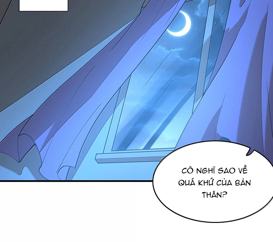 Hậu Cung Của Ta Toàn Là Ma Nữ Phản Diện Chapter 209 - 60