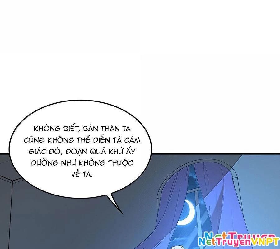 Hậu Cung Của Ta Toàn Là Ma Nữ Phản Diện Chapter 209 - 61