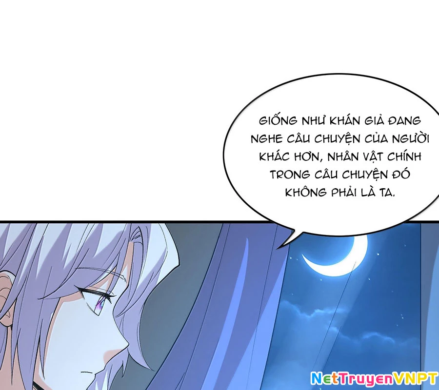 Hậu Cung Của Ta Toàn Là Ma Nữ Phản Diện Chapter 209 - 63