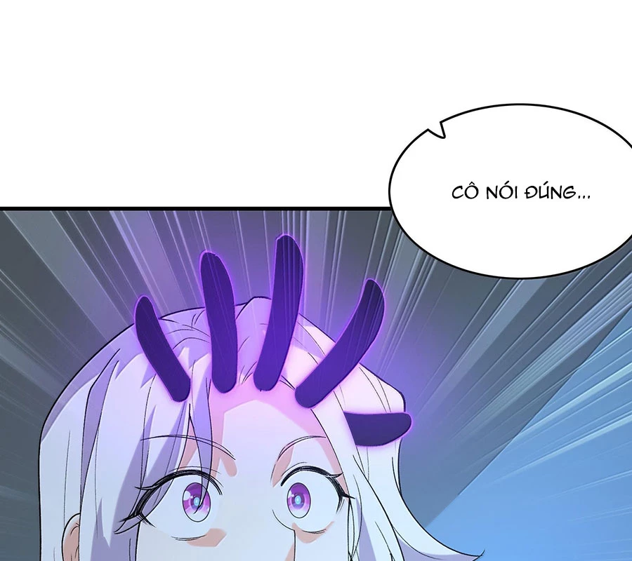 Hậu Cung Của Ta Toàn Là Ma Nữ Phản Diện Chapter 209 - 65