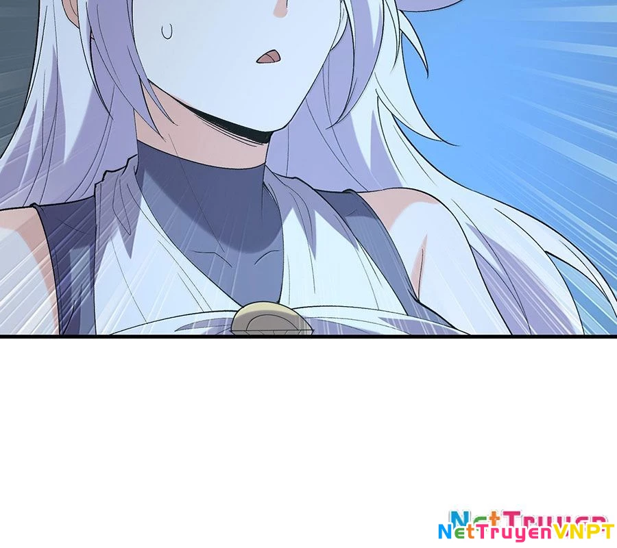 Hậu Cung Của Ta Toàn Là Ma Nữ Phản Diện Chapter 209 - 66