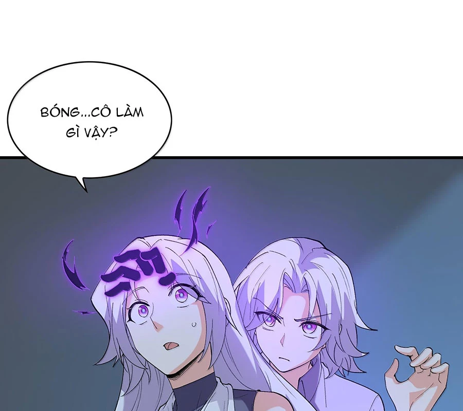 Hậu Cung Của Ta Toàn Là Ma Nữ Phản Diện Chapter 209 - 67