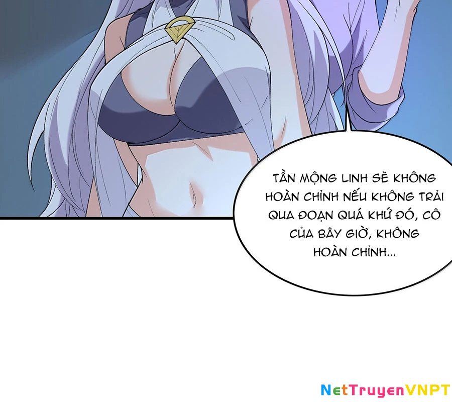 Hậu Cung Của Ta Toàn Là Ma Nữ Phản Diện Chapter 209 - 68