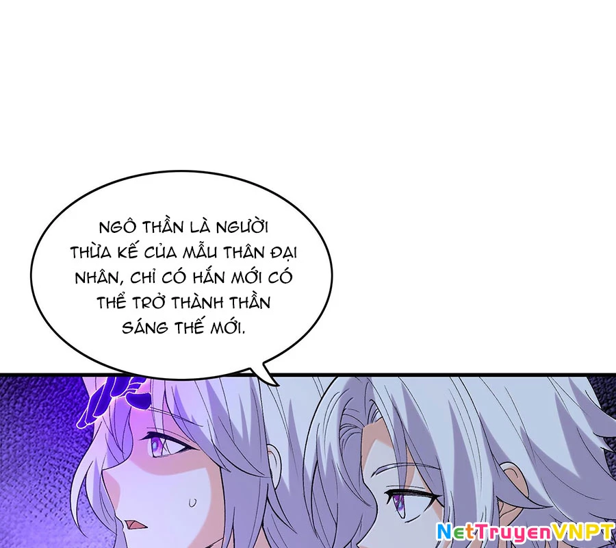 Hậu Cung Của Ta Toàn Là Ma Nữ Phản Diện Chapter 209 - 69