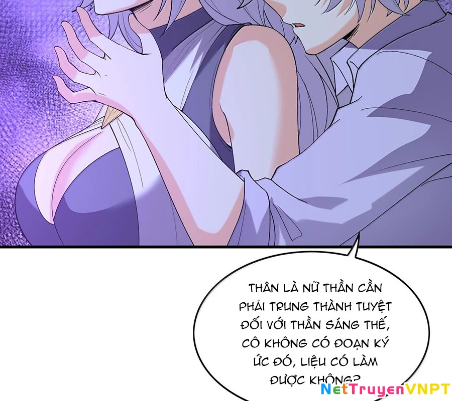 Hậu Cung Của Ta Toàn Là Ma Nữ Phản Diện Chapter 209 - 70