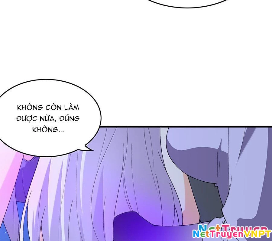 Hậu Cung Của Ta Toàn Là Ma Nữ Phản Diện Chapter 209 - 71