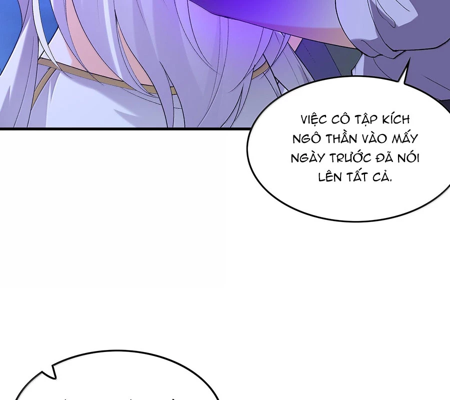 Hậu Cung Của Ta Toàn Là Ma Nữ Phản Diện Chapter 209 - 72