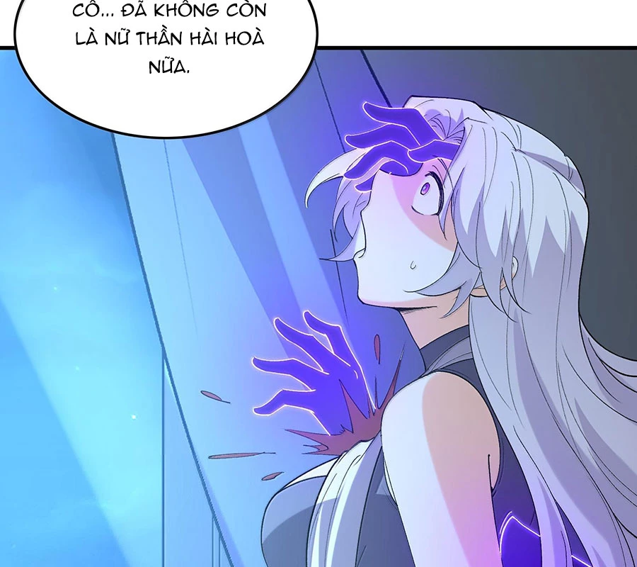 Hậu Cung Của Ta Toàn Là Ma Nữ Phản Diện Chapter 209 - 73