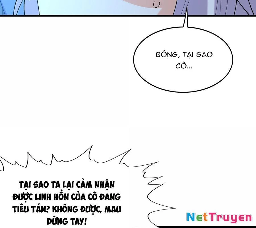 Hậu Cung Của Ta Toàn Là Ma Nữ Phản Diện Chapter 209 - 76