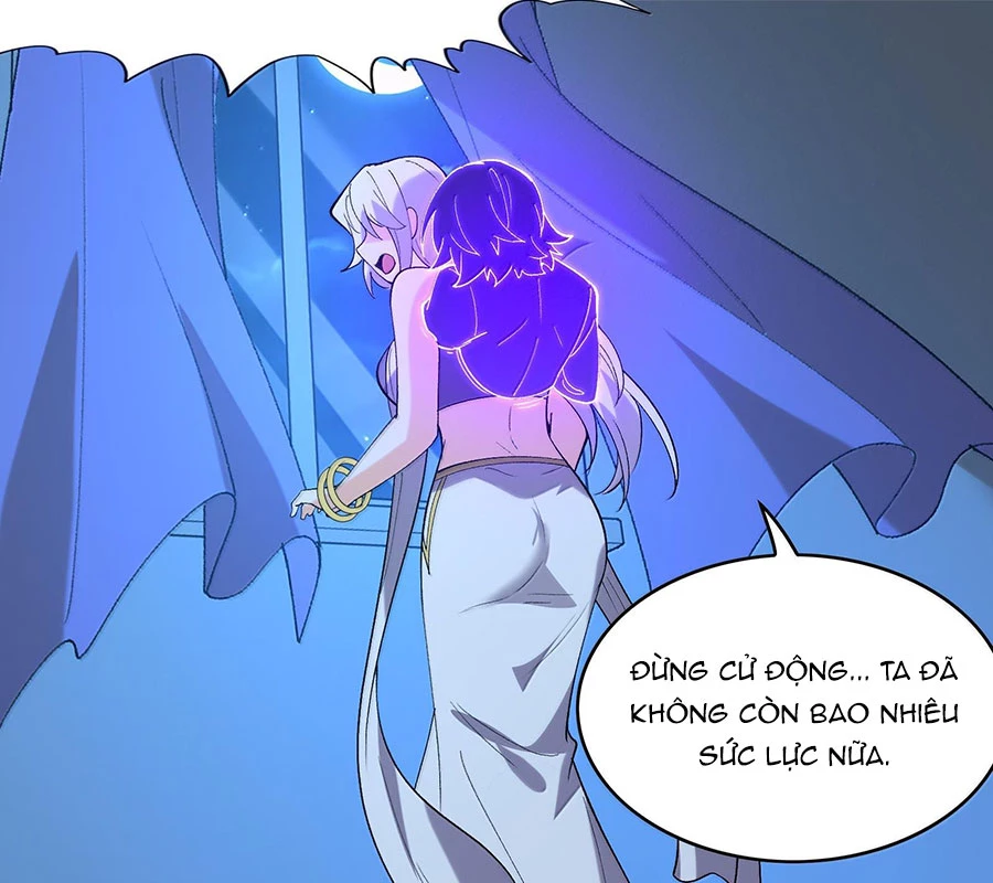 Hậu Cung Của Ta Toàn Là Ma Nữ Phản Diện Chapter 209 - 77