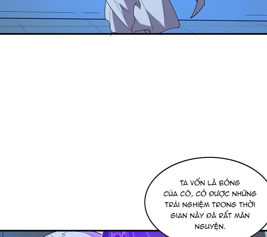 Hậu Cung Của Ta Toàn Là Ma Nữ Phản Diện Chapter 209 - 78