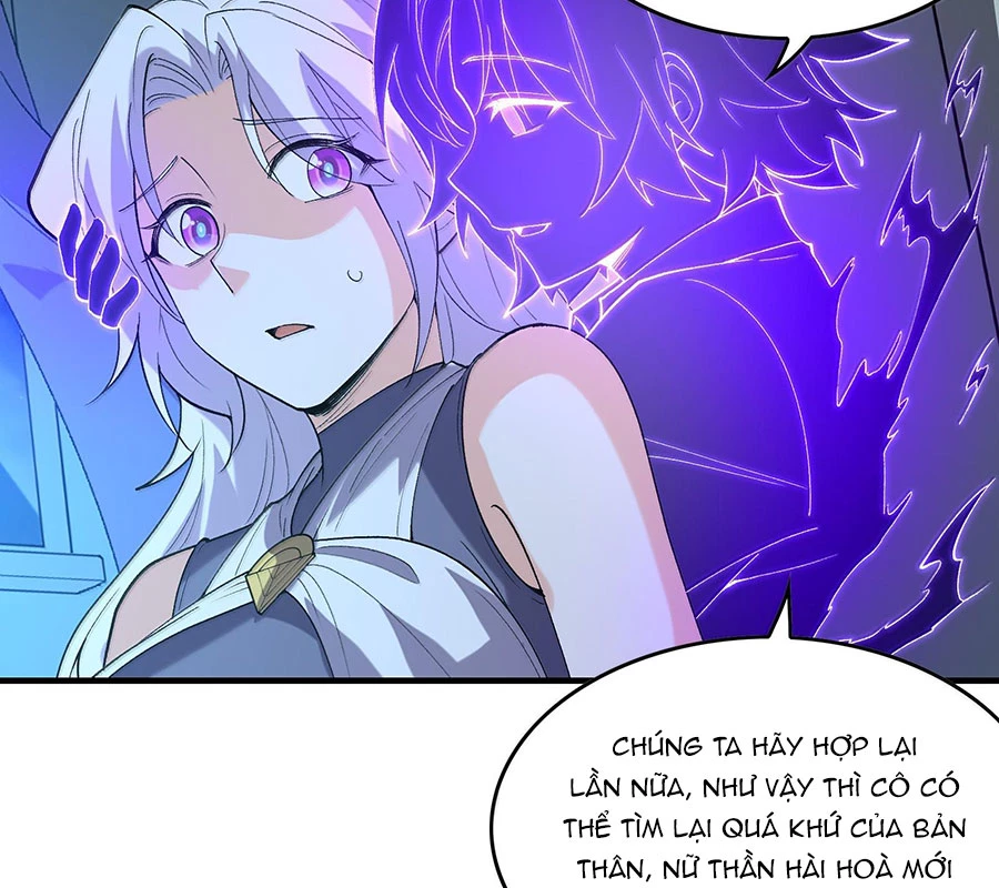 Hậu Cung Của Ta Toàn Là Ma Nữ Phản Diện Chapter 209 - 79