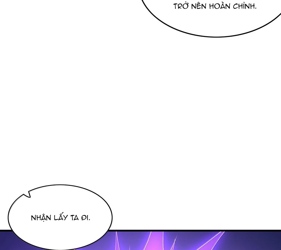 Hậu Cung Của Ta Toàn Là Ma Nữ Phản Diện Chapter 209 - 80