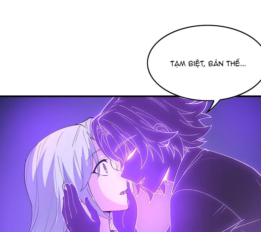 Hậu Cung Của Ta Toàn Là Ma Nữ Phản Diện Chapter 209 - 84