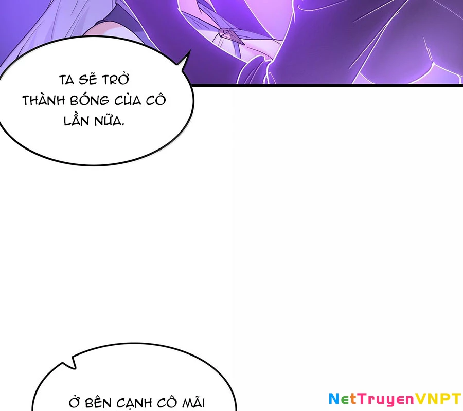 Hậu Cung Của Ta Toàn Là Ma Nữ Phản Diện Chapter 209 - 85