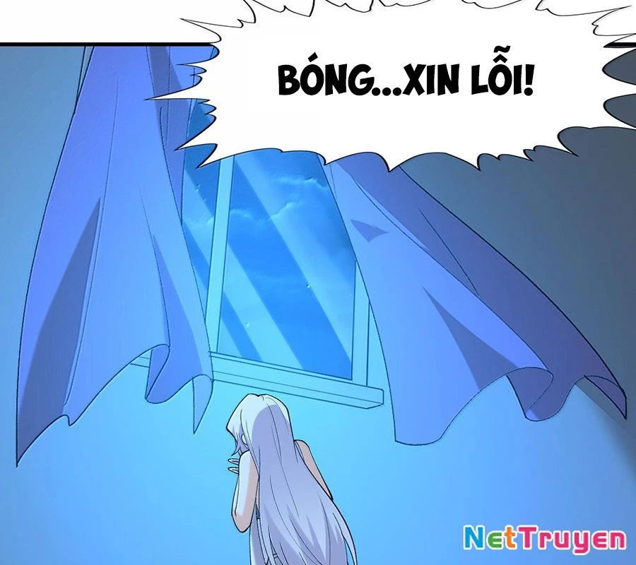 Hậu Cung Của Ta Toàn Là Ma Nữ Phản Diện Chapter 209 - 91