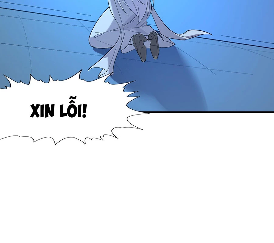 Hậu Cung Của Ta Toàn Là Ma Nữ Phản Diện Chapter 209 - 92