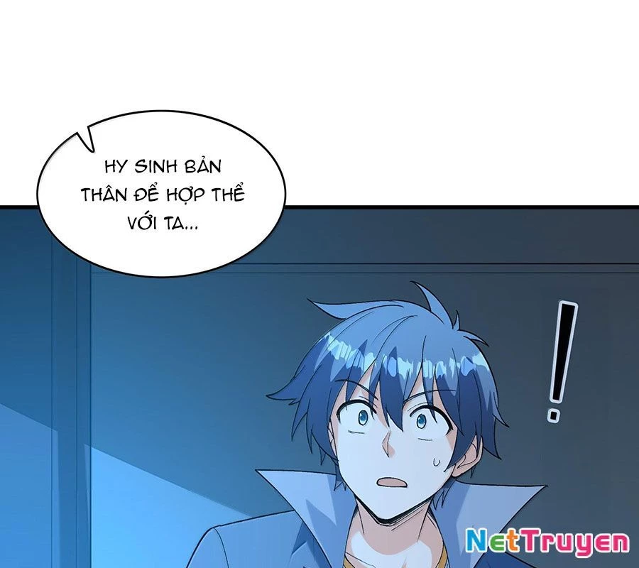 Hậu Cung Của Ta Toàn Là Ma Nữ Phản Diện Chapter 209 - 96