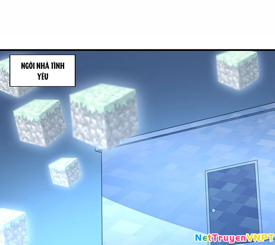 Hậu Cung Của Ta Toàn Là Ma Nữ Phản Diện Chapter 209 - 99