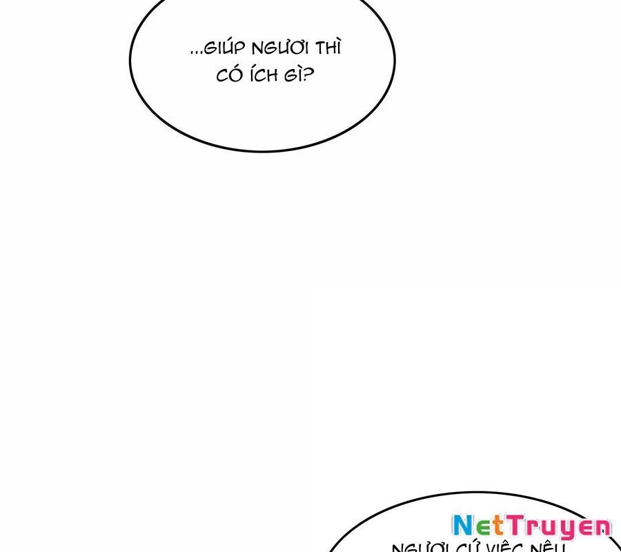 Hậu Cung Của Ta Toàn Là Ma Nữ Phản Diện Chapter 209 - 106