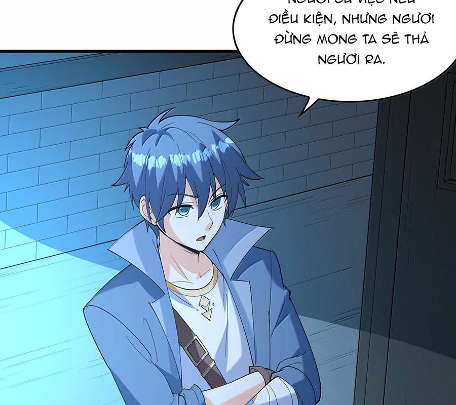 Hậu Cung Của Ta Toàn Là Ma Nữ Phản Diện Chapter 209 - 107