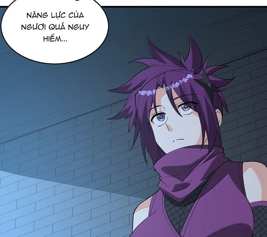Hậu Cung Của Ta Toàn Là Ma Nữ Phản Diện Chapter 209 - 109
