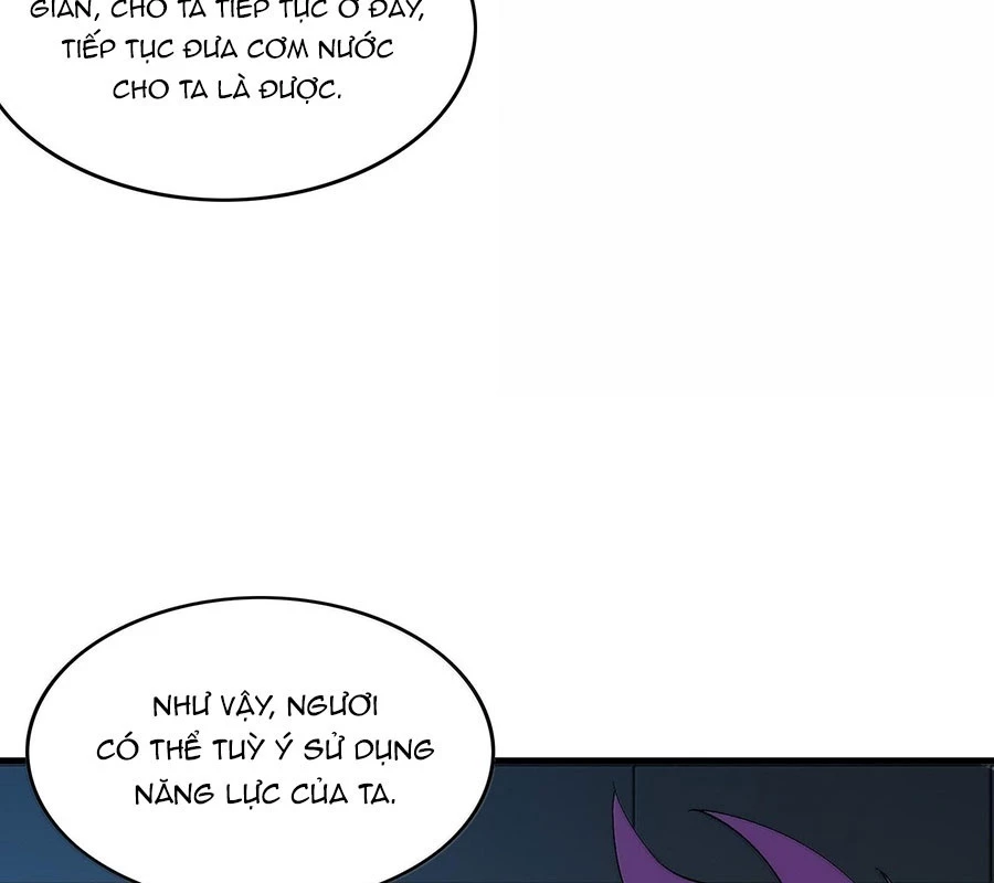 Hậu Cung Của Ta Toàn Là Ma Nữ Phản Diện Chapter 209 - 112