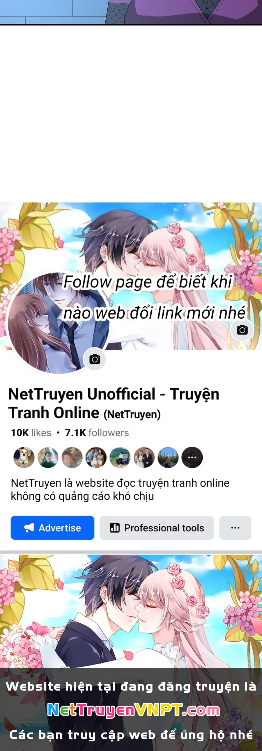Hậu Cung Của Ta Toàn Là Ma Nữ Phản Diện Chapter 209 - 114
