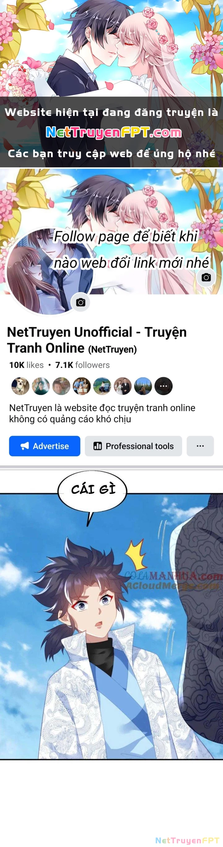 Bắt Đầu Quật Khởi Từ Làm Lô Đỉnh Chapter 96 - 1